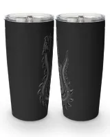 Viking Tumbler (20oz)