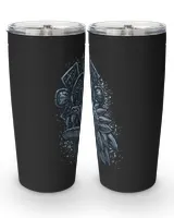 Viking Tumbler (20oz)