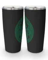 Viking Tumbler (20oz)