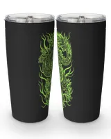 Viking Tumbler (20oz)