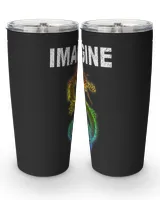 Viking Tumbler (20oz)
