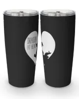 Viking Tumbler (20oz)