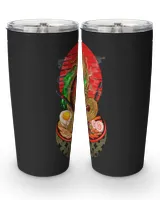 Viking Tumbler (20oz)