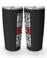 Viking Tumbler (20oz)