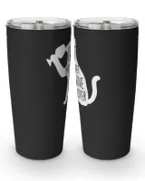 Viking Tumbler (20oz)