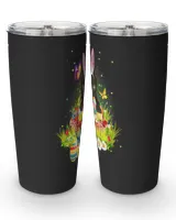 Viking Tumbler (20oz)