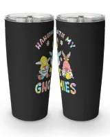 Viking Tumbler (20oz)