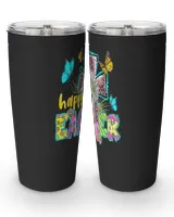 Viking Tumbler (20oz)
