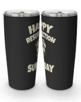Viking Tumbler (20oz)