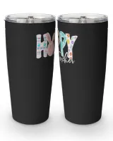 Viking Tumbler (20oz)
