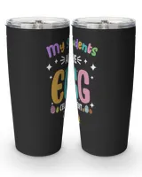 Viking Tumbler (20oz)