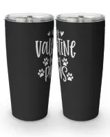 Viking Tumbler (20oz)