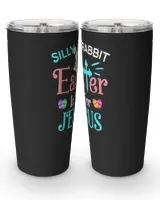 Viking Tumbler (20oz)