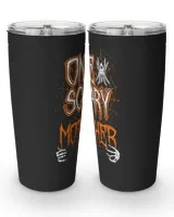 Viking Tumbler (20oz)