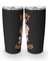 Viking Tumbler (20oz)