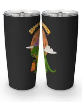 Viking Tumbler (20oz)