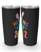Viking Tumbler (20oz)