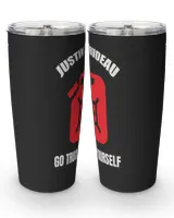 Viking Tumbler (20oz)