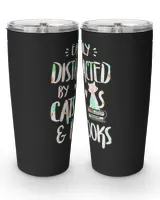 Viking Tumbler (20oz)