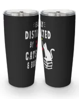 Viking Tumbler (20oz)