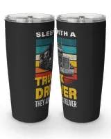 Viking Tumbler (20oz)