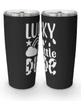 Viking Tumbler (20oz)