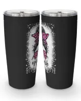 Viking Tumbler (20oz)