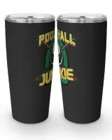 Viking Tumbler (20oz)