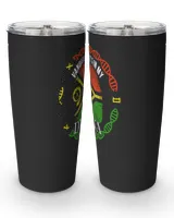 Viking Tumbler (20oz)