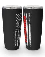 Viking Tumbler (20oz)
