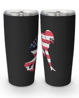 Viking Tumbler (20oz)