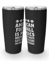 Viking Tumbler (20oz)