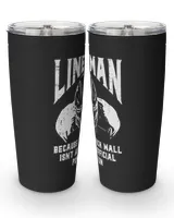 Viking Tumbler (20oz)