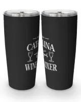 Viking Tumbler (20oz)