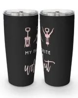 Viking Tumbler (20oz)