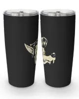 Viking Tumbler (20oz)