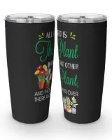 Viking Tumbler (20oz)