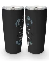 Viking Tumbler (20oz)