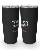 Viking Tumbler (20oz)