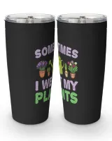 Viking Tumbler (20oz)