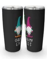 Viking Tumbler (20oz)