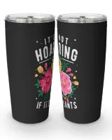 Viking Tumbler (20oz)