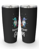 Viking Tumbler (20oz)