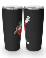 Viking Tumbler (20oz)