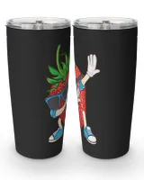 Viking Tumbler (20oz)