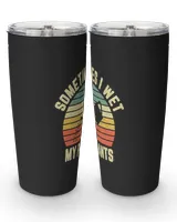 Viking Tumbler (20oz)