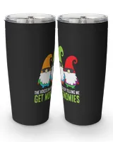 Viking Tumbler (20oz)