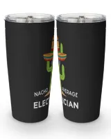 Viking Tumbler (20oz)
