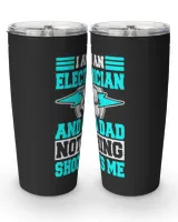 Viking Tumbler (20oz)