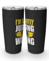 Viking Tumbler (20oz)